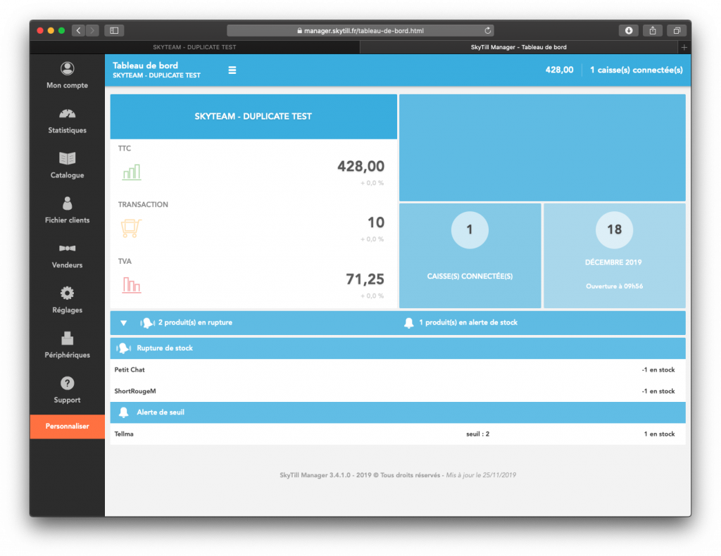 tableau-de-bord-backoffice-annalyse-statistiques