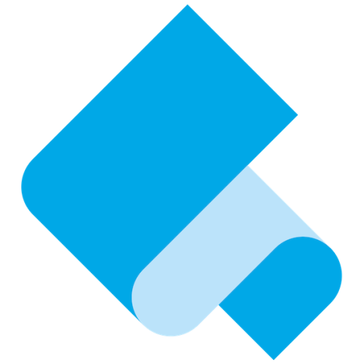 SkyTill