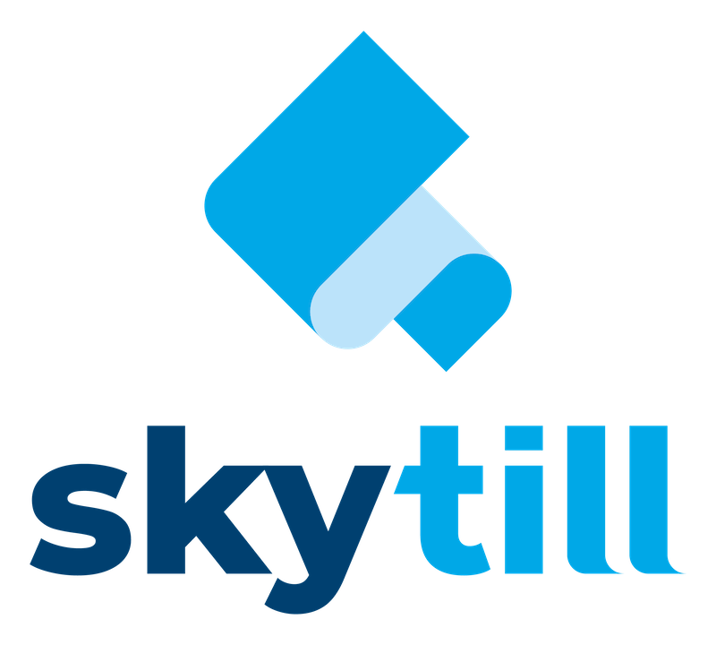 SkyTill