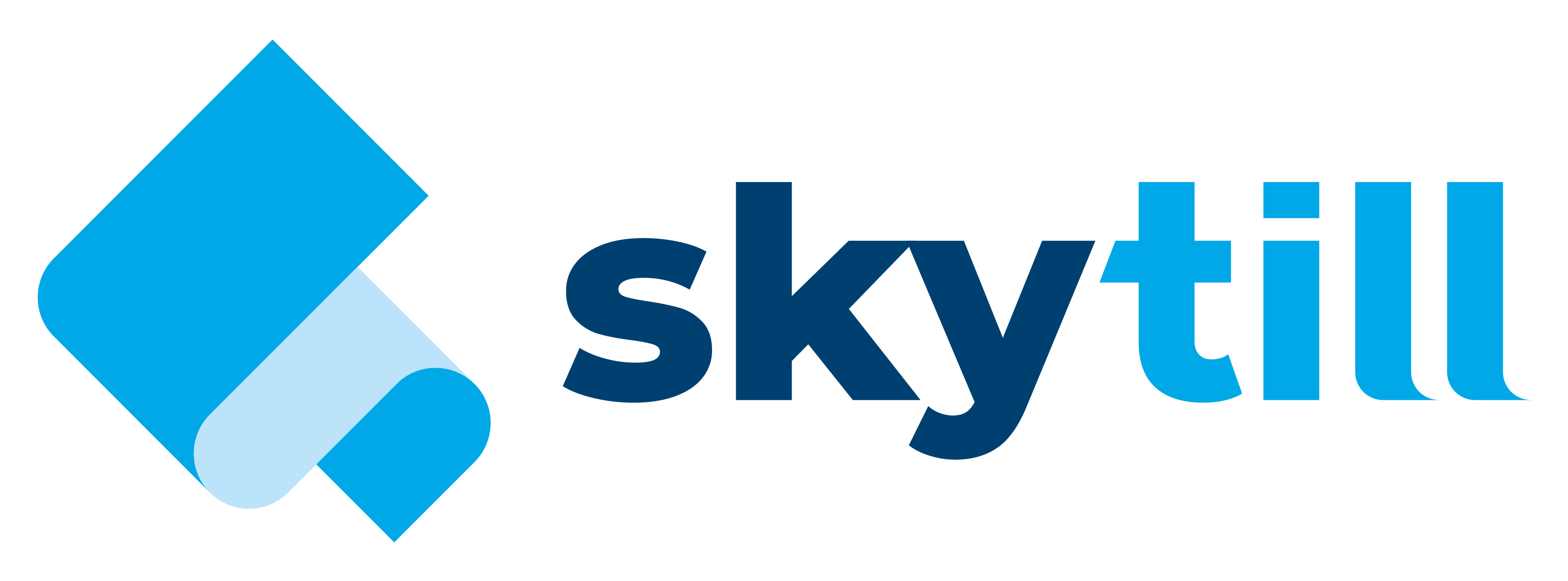 SkyTill